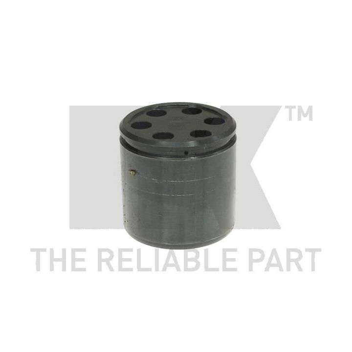 Stūmoklis, stabdžių apkaba NK 8623025