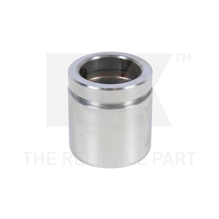 Stūmoklis, stabdžių apkaba NK 8625003