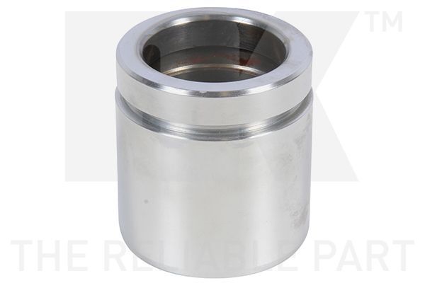 Stūmoklis, stabdžių apkaba NK 8625003