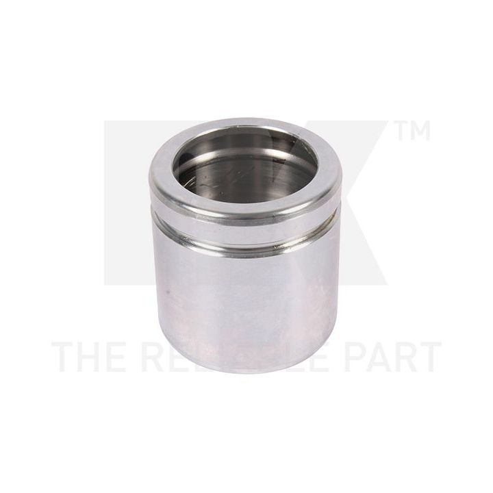 Stūmoklis, stabdžių apkaba NK 8625010