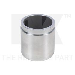 Stūmoklis, stabdžių apkaba NK 8625012