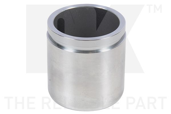 Stūmoklis, stabdžių apkaba NK 8625012