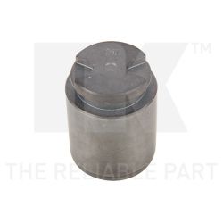 Stūmoklis, stabdžių apkaba NK 8625014