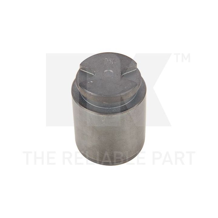 Stūmoklis, stabdžių apkaba NK 8625014