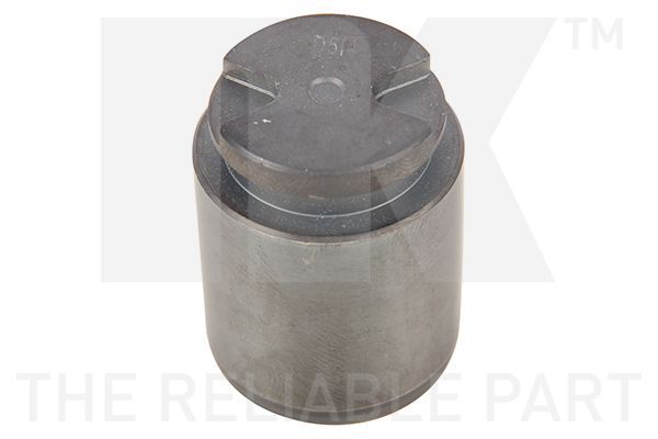 Stūmoklis, stabdžių apkaba NK 8625014