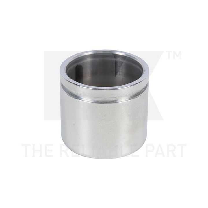 Stūmoklis, stabdžių apkaba NK 8626004