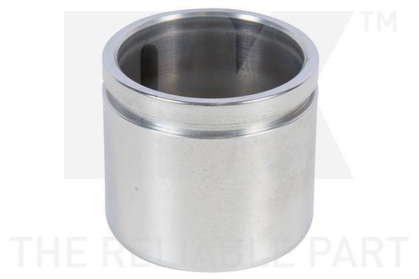 Stūmoklis, stabdžių apkaba NK 8626004