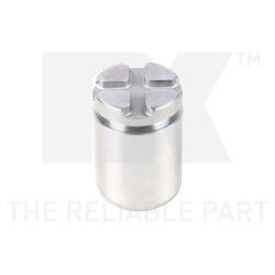 Stūmoklis, stabdžių apkaba NK 8626008