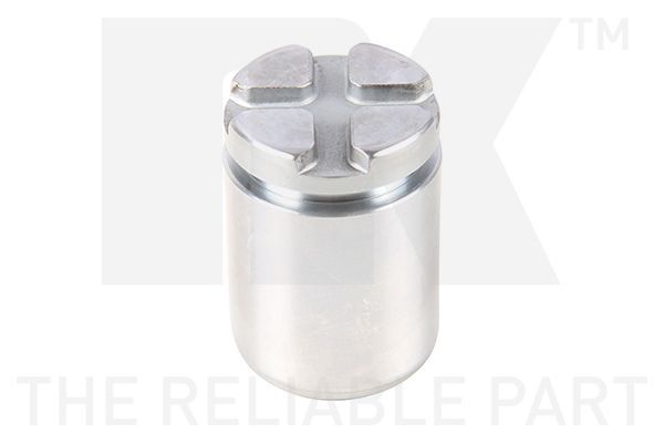 Stūmoklis, stabdžių apkaba NK 8626008