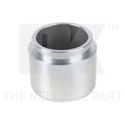 Stūmoklis, stabdžių apkaba NK 8626015