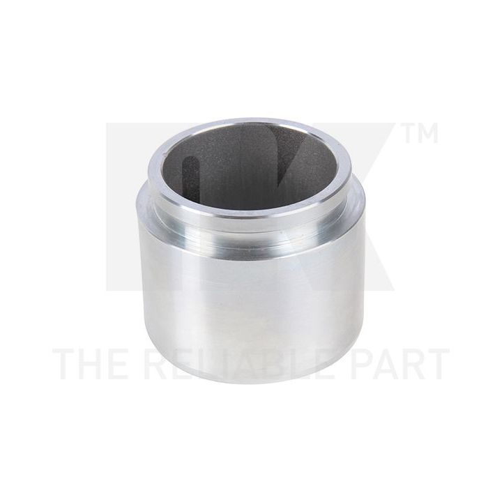 Stūmoklis, stabdžių apkaba NK 8626015