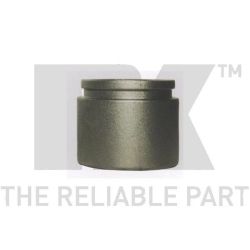 Stūmoklis, stabdžių apkaba NK 8630002