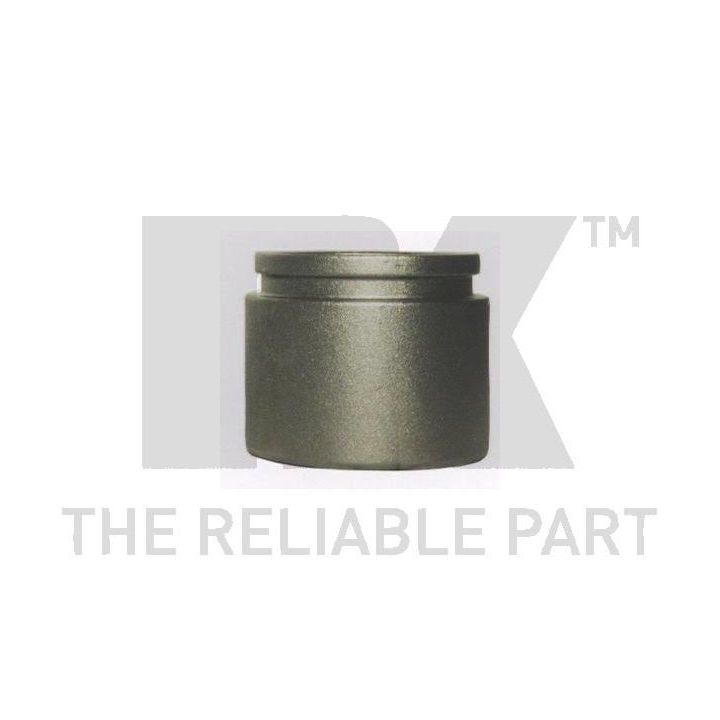 Stūmoklis, stabdžių apkaba NK 8630002