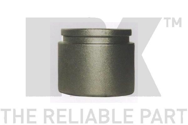 Stūmoklis, stabdžių apkaba NK 8630002