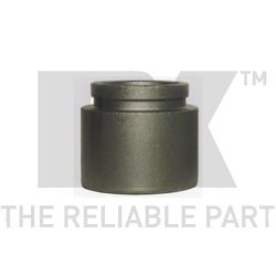 Stūmoklis, stabdžių apkaba NK 8630007