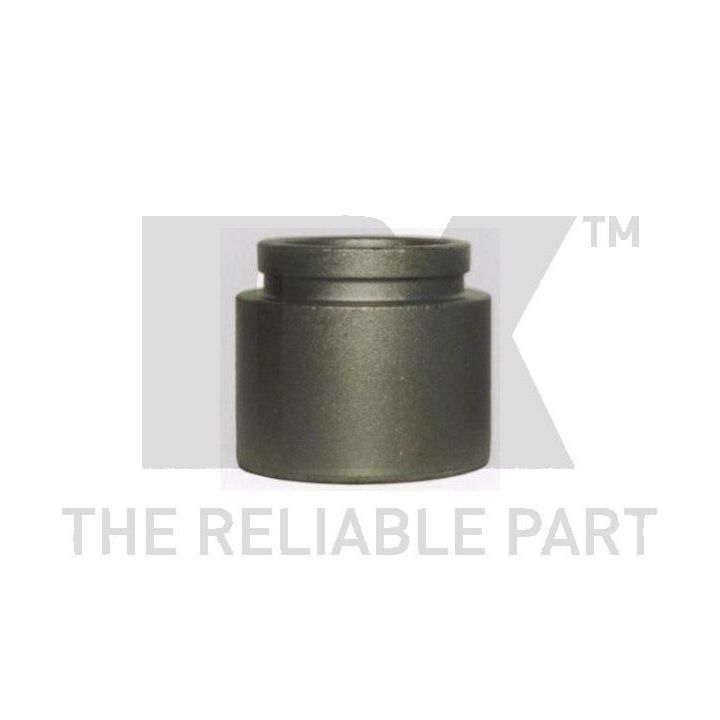 Stūmoklis, stabdžių apkaba NK 8630007