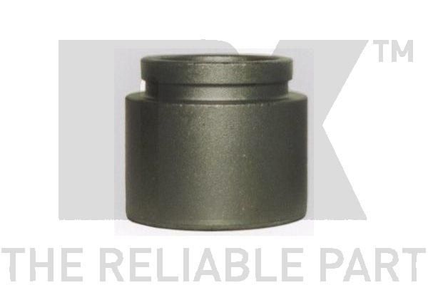 Stūmoklis, stabdžių apkaba NK 8630007