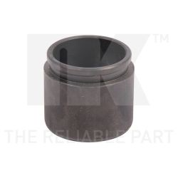 Stūmoklis, stabdžių apkaba NK 8630008