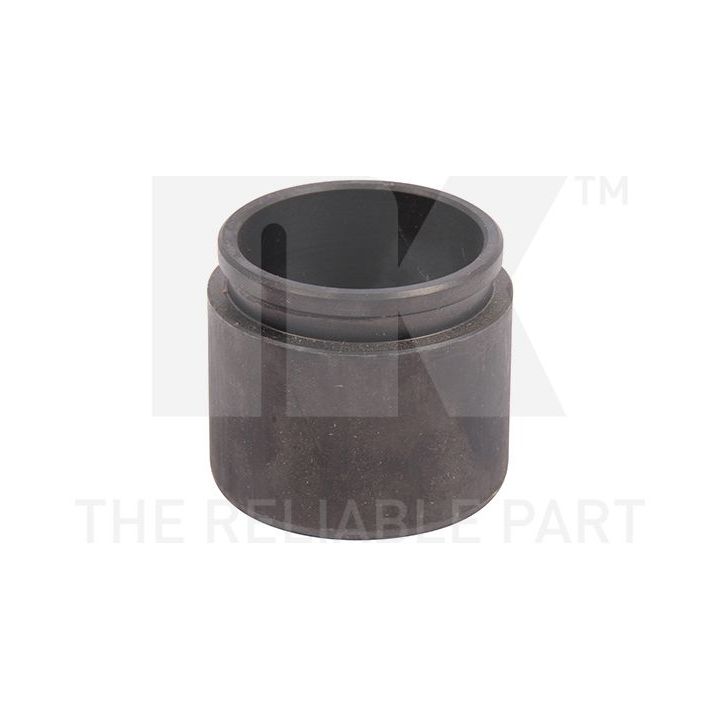 Stūmoklis, stabdžių apkaba NK 8630008