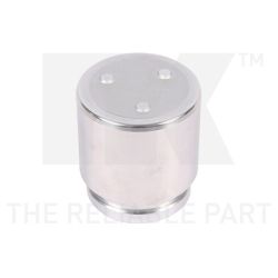 Stūmoklis, stabdžių apkaba NK 8630009