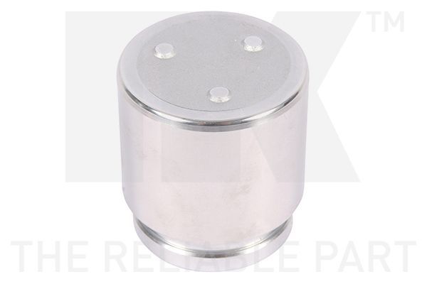 Stūmoklis, stabdžių apkaba NK 8630009