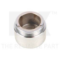 Stūmoklis, stabdžių apkaba NK 8632002