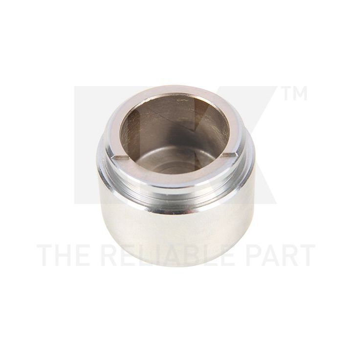 Stūmoklis, stabdžių apkaba NK 8632002