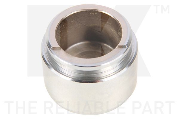 Stūmoklis, stabdžių apkaba NK 8632002