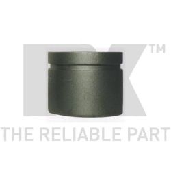 Stūmoklis, stabdžių apkaba NK 8632003