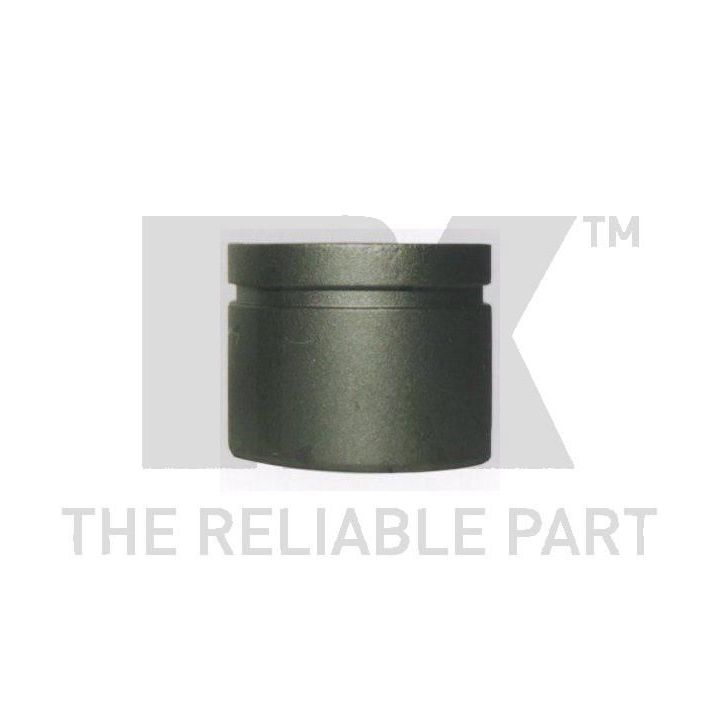 Stūmoklis, stabdžių apkaba NK 8632003