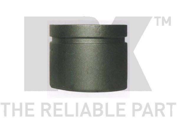 Stūmoklis, stabdžių apkaba NK 8632003