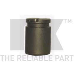 Stūmoklis, stabdžių apkaba NK 8632004