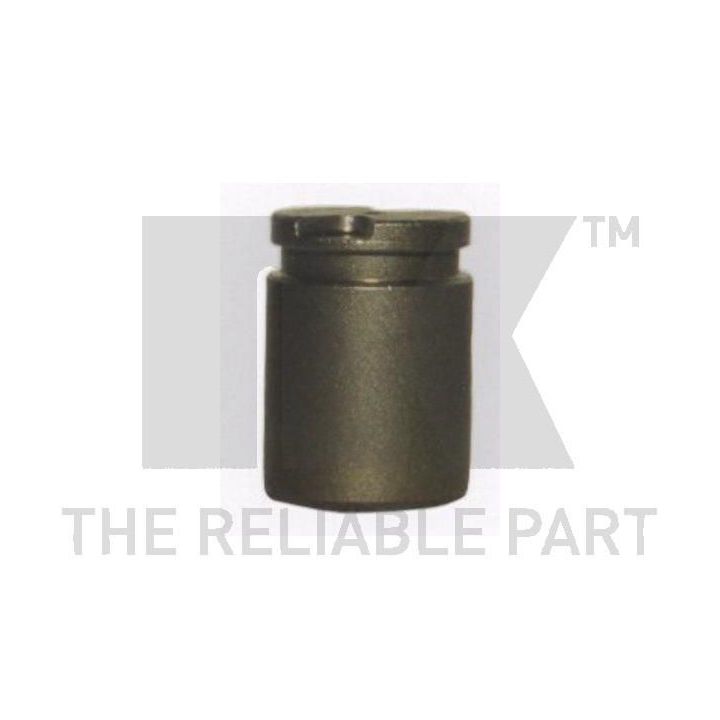 Stūmoklis, stabdžių apkaba NK 8632004