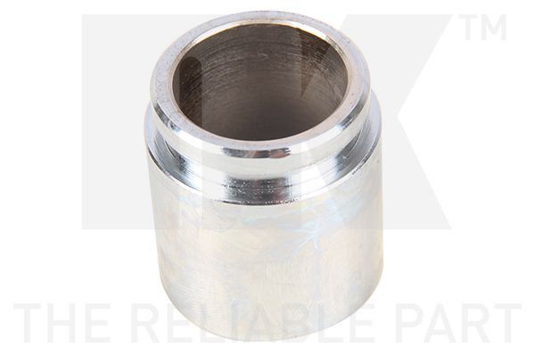 Stūmoklis, stabdžių apkaba NK 8632006