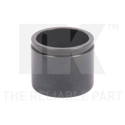 Stūmoklis, stabdžių apkaba NK 8632007