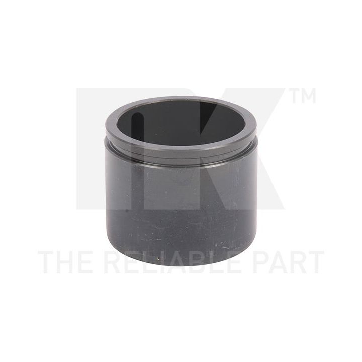 Stūmoklis, stabdžių apkaba NK 8632007