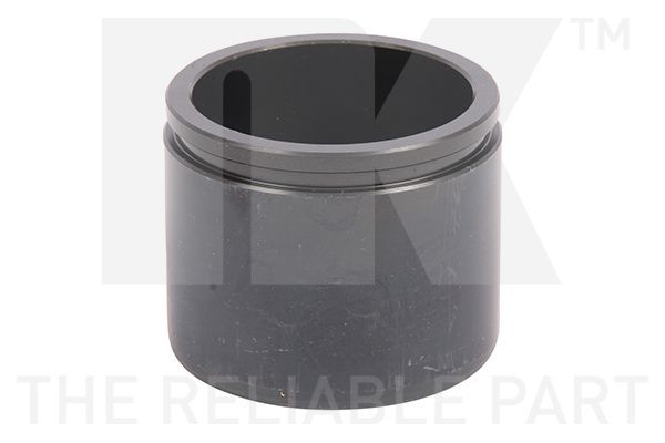 Stūmoklis, stabdžių apkaba NK 8632007