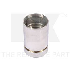 Stūmoklis, stabdžių apkaba NK 8632008