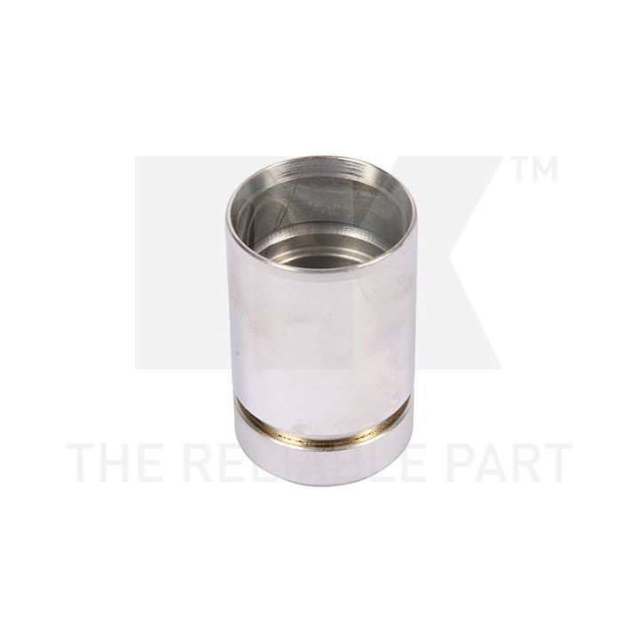 Stūmoklis, stabdžių apkaba NK 8632008