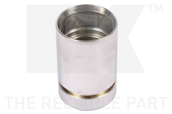 Stūmoklis, stabdžių apkaba NK 8632008