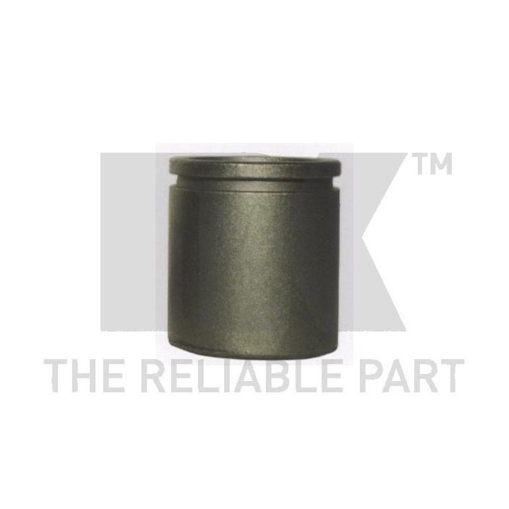 Stūmoklis, stabdžių apkaba NK 8632009