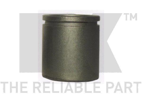 Stūmoklis, stabdžių apkaba NK 8632009