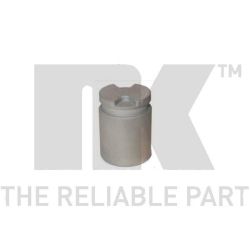 Stūmoklis, stabdžių apkaba NK 8632010