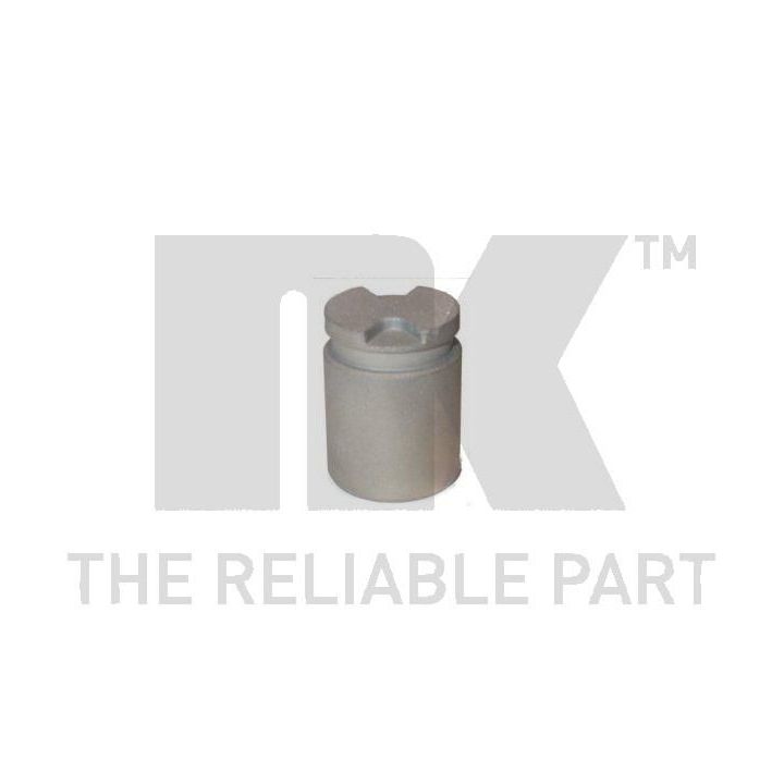 Stūmoklis, stabdžių apkaba NK 8632010