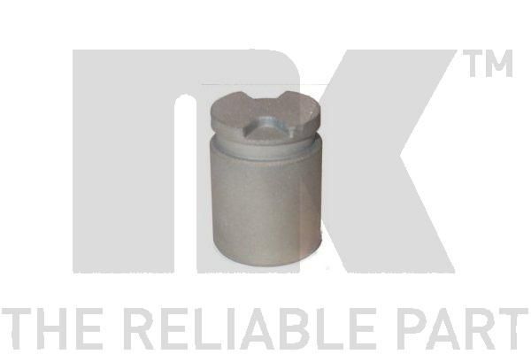 Stūmoklis, stabdžių apkaba NK 8632010