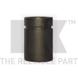 Stūmoklis, stabdžių apkaba NK 8632011