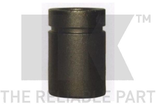 Stūmoklis, stabdžių apkaba NK 8632011