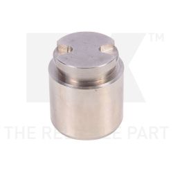 Stūmoklis, stabdžių apkaba NK 8632012