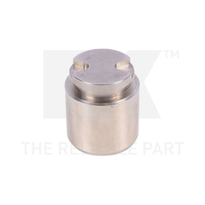 Stūmoklis, stabdžių apkaba NK 8632012