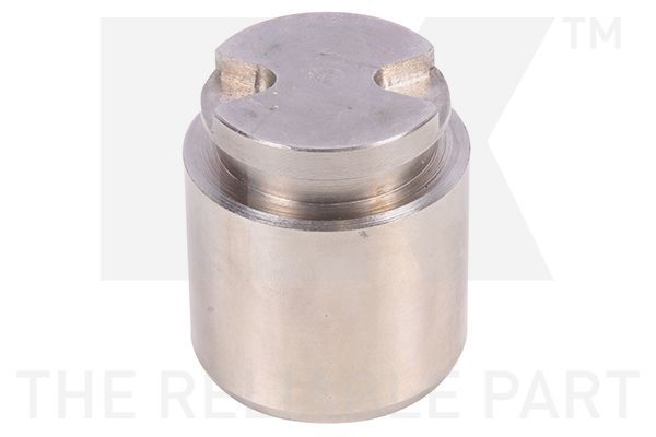 Stūmoklis, stabdžių apkaba NK 8632012